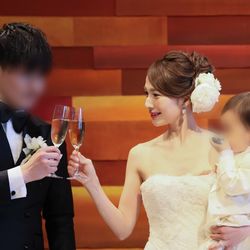 オリエンタルホテル 神戸・旧居留地の写真24枚目