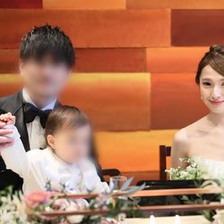 オリエンタルホテル 神戸・旧居留地の写真19枚目