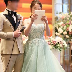 オリエンタルホテル 神戸・旧居留地の写真33枚目