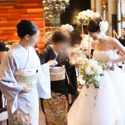 オリエンタルホテル 神戸・旧居留地の写真18枚目