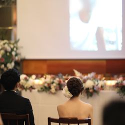 オリエンタルホテル 神戸・旧居留地の写真36枚目