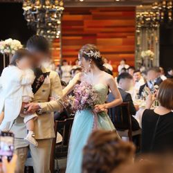 オリエンタルホテル 神戸・旧居留地の写真7枚目