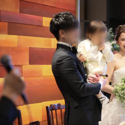 オリエンタルホテル 神戸・旧居留地の写真27枚目