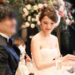 オリエンタルホテル 神戸・旧居留地の写真24枚目