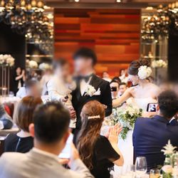 オリエンタルホテル 神戸・旧居留地の写真5枚目