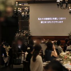 オリエンタルホテル 神戸・旧居留地の写真9枚目