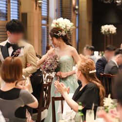 オリエンタルホテル 神戸・旧居留地の写真15枚目