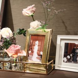 オリエンタルホテル 神戸・旧居留地の写真29枚目