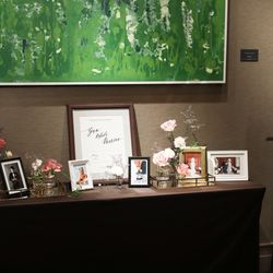 オリエンタルホテル 神戸・旧居留地の写真30枚目