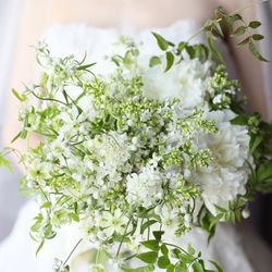 オリエンタルホテル 神戸・旧居留地の写真29枚目