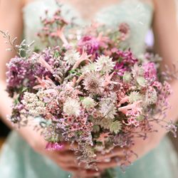 オリエンタルホテル 神戸・旧居留地の写真11枚目