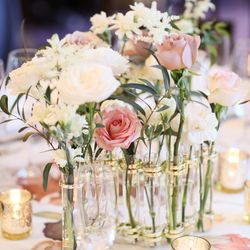 オリエンタルホテル 神戸・旧居留地の写真32枚目