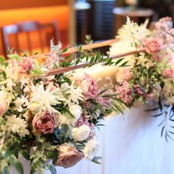 オリエンタルホテル 神戸・旧居留地の写真7枚目