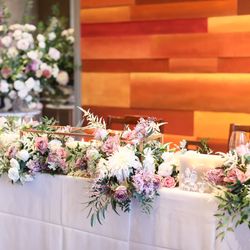 オリエンタルホテル 神戸・旧居留地の写真2枚目