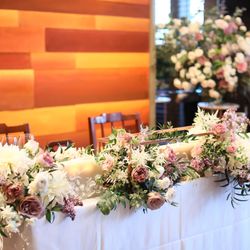 オリエンタルホテル 神戸・旧居留地の写真33枚目