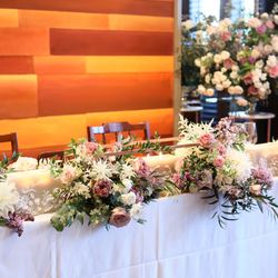 オリエンタルホテル 神戸・旧居留地の写真2枚目