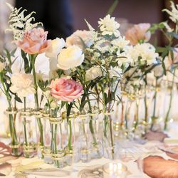 オリエンタルホテル 神戸・旧居留地の写真32枚目