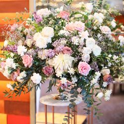 オリエンタルホテル 神戸・旧居留地の写真5枚目