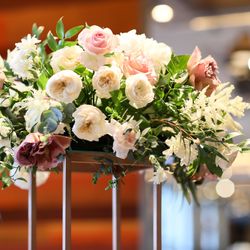 オリエンタルホテル 神戸・旧居留地の写真21枚目