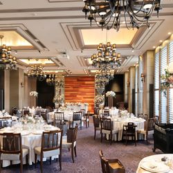 オリエンタルホテル 神戸・旧居留地の写真6枚目