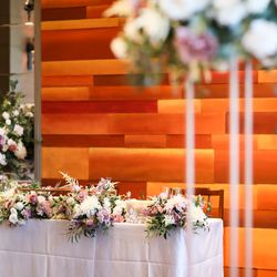 オリエンタルホテル 神戸・旧居留地の写真29枚目