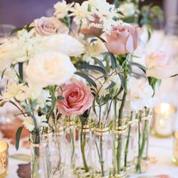 オリエンタルホテル 神戸・旧居留地の写真34枚目