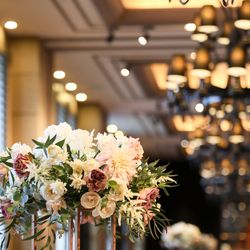 オリエンタルホテル 神戸・旧居留地の写真7枚目