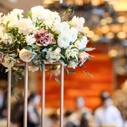 オリエンタルホテル 神戸・旧居留地の写真10枚目