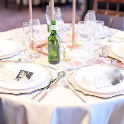 オリエンタルホテル 神戸・旧居留地の写真28枚目