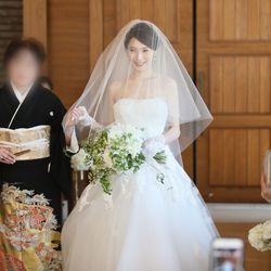 オリエンタルホテル 神戸・旧居留地の写真13枚目