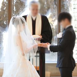 オリエンタルホテル 神戸・旧居留地の写真14枚目