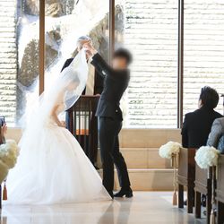 オリエンタルホテル 神戸・旧居留地の写真23枚目