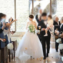 オリエンタルホテル 神戸・旧居留地の写真29枚目