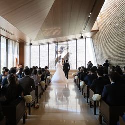 オリエンタルホテル 神戸・旧居留地の写真20枚目