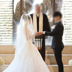 オリエンタルホテル 神戸・旧居留地の写真24枚目