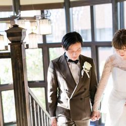 ザ・カワブンナゴヤの写真5枚目