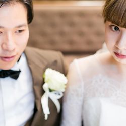 ザ・カワブンナゴヤの写真26枚目