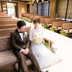 ザ・カワブンナゴヤの写真26枚目