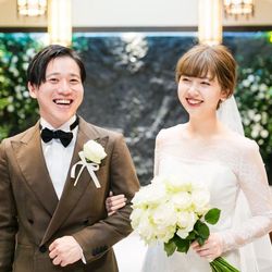 ザ・カワブンナゴヤの写真32枚目