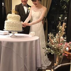 ザ・カワブンナゴヤの写真9枚目