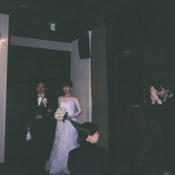 ザ・カワブンナゴヤの写真8枚目