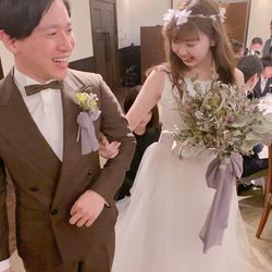 ザ・カワブンナゴヤの写真5枚目