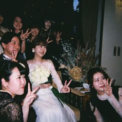 ザ・カワブンナゴヤの写真15枚目