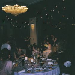 ザ・カワブンナゴヤの写真4枚目