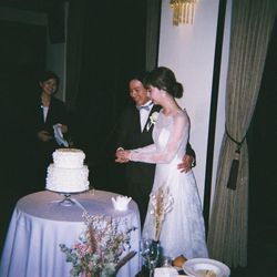 ザ・カワブンナゴヤの写真12枚目