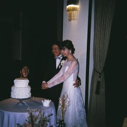 ザ・カワブンナゴヤの写真32枚目