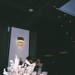 ザ・カワブンナゴヤの写真36枚目