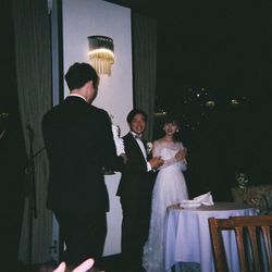 ザ・カワブンナゴヤの写真6枚目