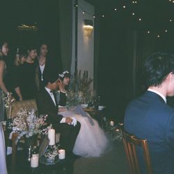 ザ・カワブンナゴヤの写真16枚目