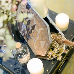 ザ・カワブンナゴヤの写真5枚目